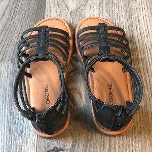 Cherokee Shoes - Cherokee Cherokee Shoes - Cherokee